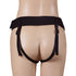 Rodeo G 8 Inch